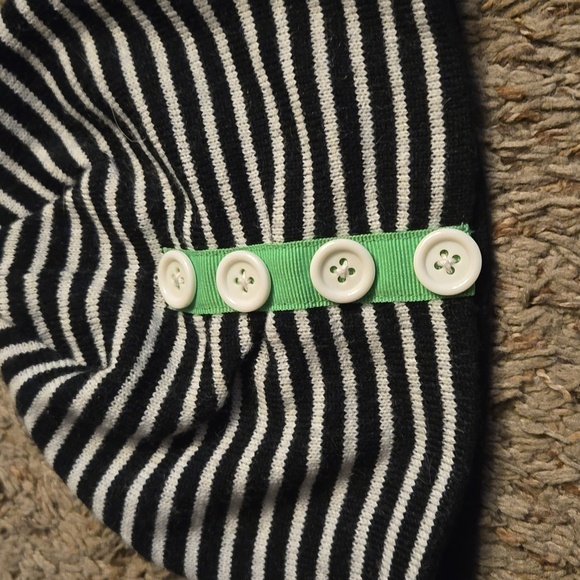 Dream Out Loud Cap - Picture 2 of 3